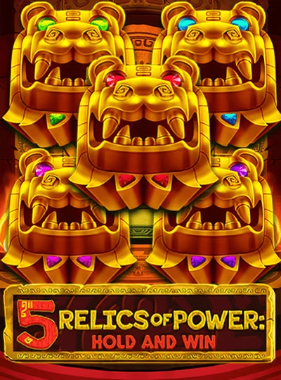 pgp9