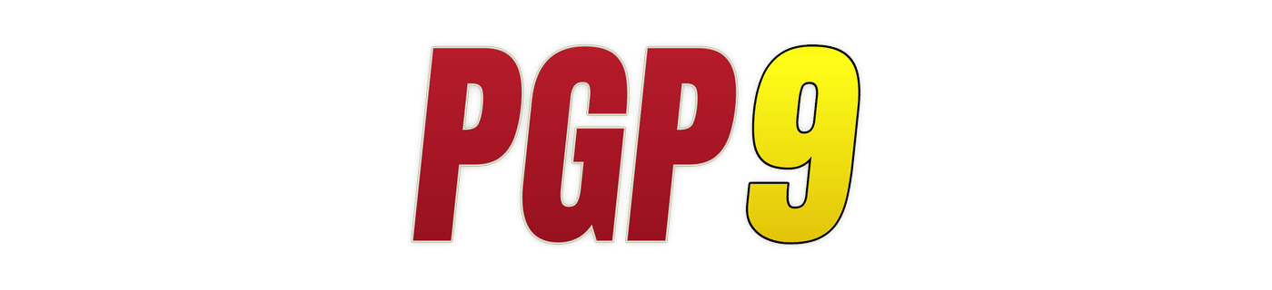 pgp9